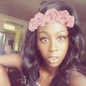 Meet your Posher, Diamonique